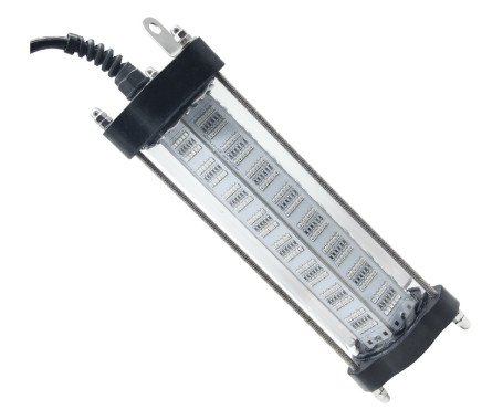 AQUA MARINE - 300W Underwater Fishing Light